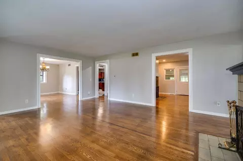 2500 Harrison Ave, Cincinnati, OH 45211 photo 10