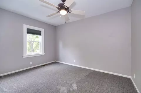 2500 Harrison Ave, Cincinnati, OH 45211 photo 28