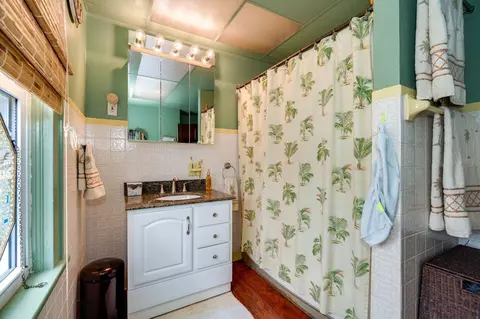 4565 Buxton Rd, Cincinnati, OH 45242 photo 21