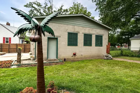 4565 Buxton Rd, Cincinnati, OH 45242 photo 30