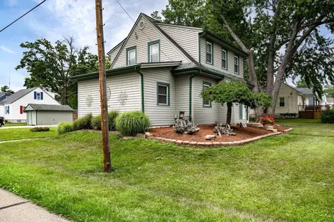 4565 Buxton Rd, Cincinnati, OH 45242 photo 33