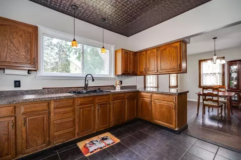 4565 Buxton Rd, Cincinnati, OH 45242 photo 18