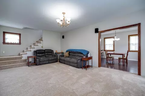4565 Buxton Rd, Cincinnati, OH 45242 photo 7