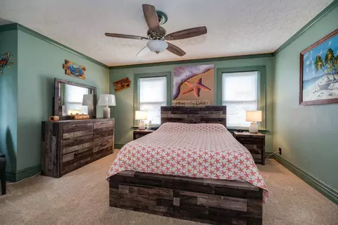 4565 Buxton Rd, Cincinnati, OH 45242 photo 22