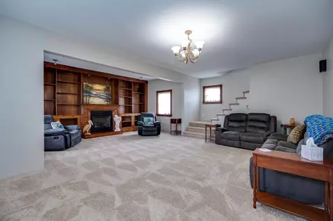 4565 Buxton Rd, Cincinnati, OH 45242 photo 6