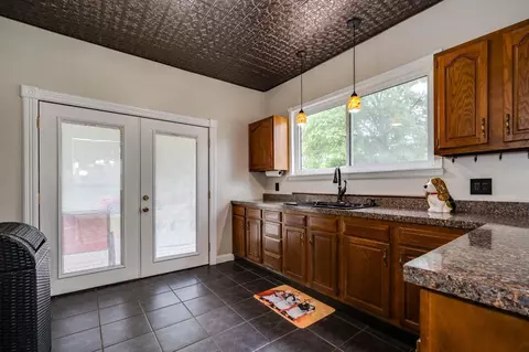4565 Buxton Rd, Cincinnati, OH 45242 photo 16