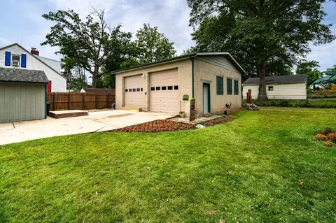 4565 Buxton Rd, Cincinnati, OH 45242 photo 29
