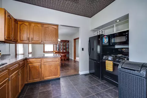 4565 Buxton Rd, Cincinnati, OH 45242 photo 13