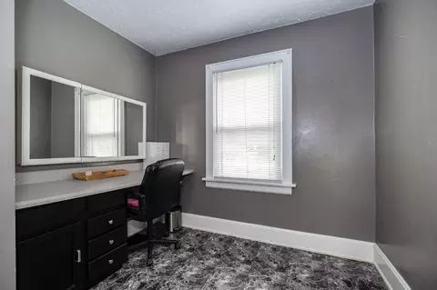 4565 Buxton Rd, Cincinnati, OH 45242 photo 27