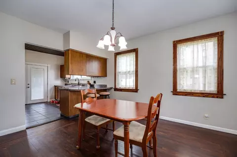 4565 Buxton Rd, Cincinnati, OH 45242 photo 9