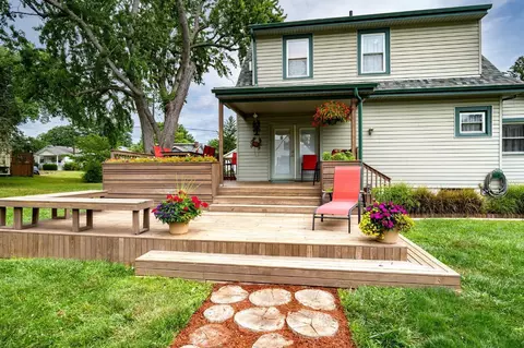 4565 Buxton Rd, Cincinnati, OH 45242 photo 35