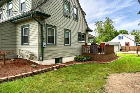 4565 Buxton Rd, Cincinnati, OH 45242 photo 34
