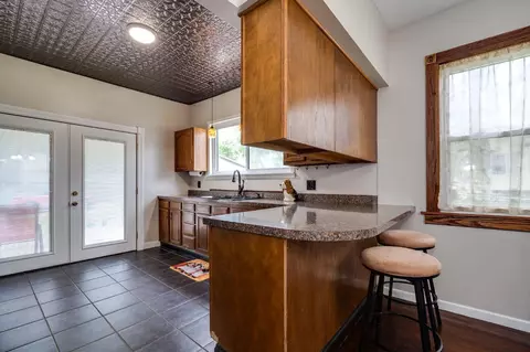 4565 Buxton Rd, Cincinnati, OH 45242 photo 15