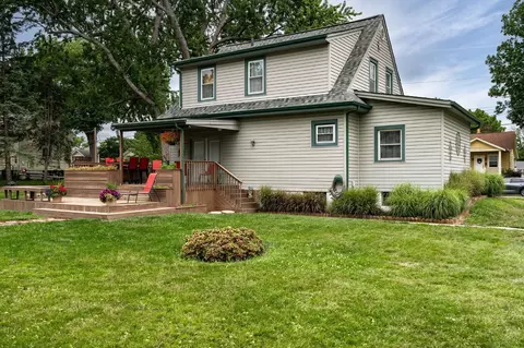 4565 Buxton Rd, Cincinnati, OH 45242 photo 31