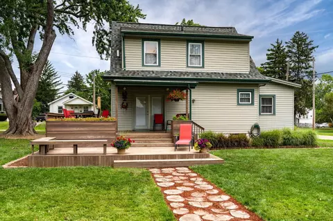 4565 Buxton Rd, Cincinnati, OH 45242 photo 3