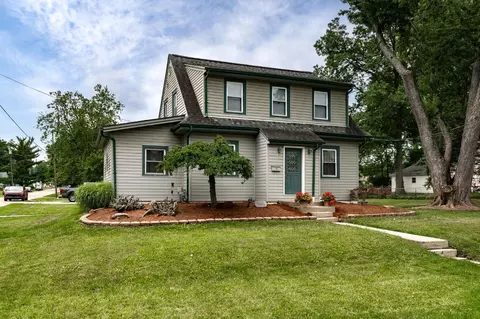 4565 Buxton Rd, Cincinnati, OH 45242 photo 2