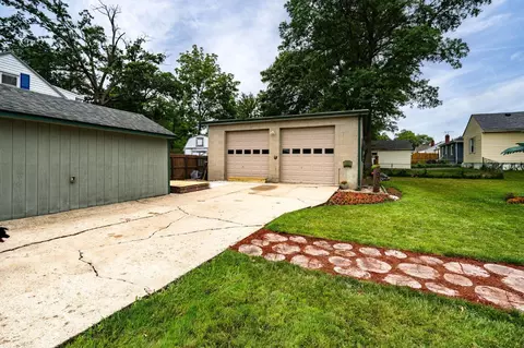 4565 Buxton Rd, Cincinnati, OH 45242 photo 28