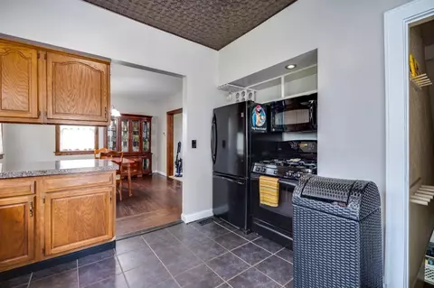 4565 Buxton Rd, Cincinnati, OH 45242 photo 12