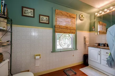 4565 Buxton Rd, Cincinnati, OH 45242 photo 20