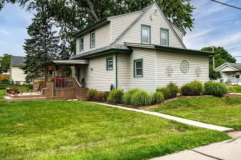 4565 Buxton Rd, Cincinnati, OH 45242 photo 32