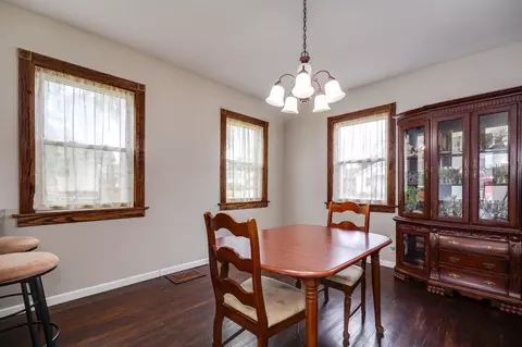 4565 Buxton Rd, Cincinnati, OH 45242 photo 10