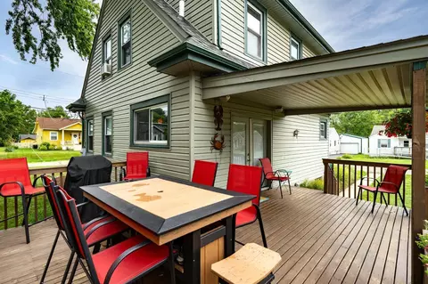 4565 Buxton Rd, Cincinnati, OH 45242 photo 38