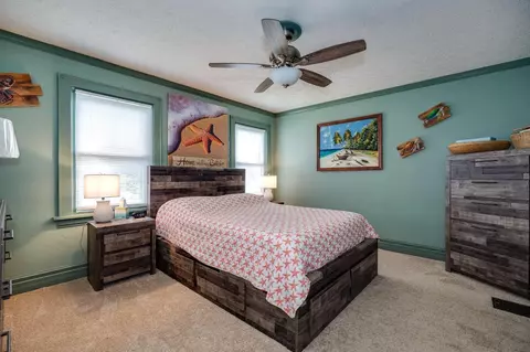 4565 Buxton Rd, Cincinnati, OH 45242 photo 23