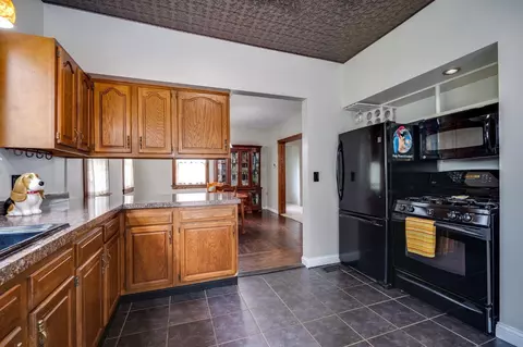 4565 Buxton Rd, Cincinnati, OH 45242 photo 19