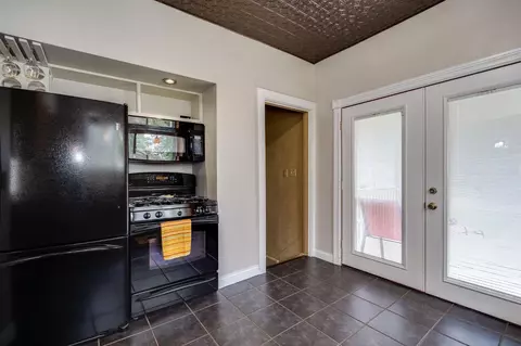 4565 Buxton Rd, Cincinnati, OH 45242 photo 17