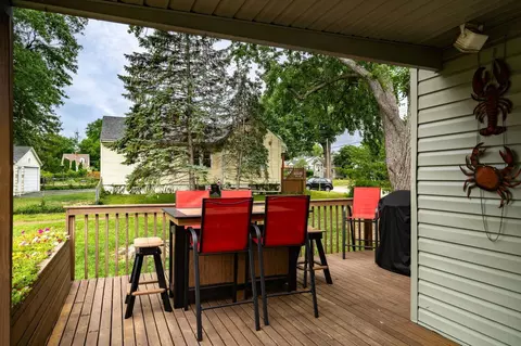 4565 Buxton Rd, Cincinnati, OH 45242 photo 37