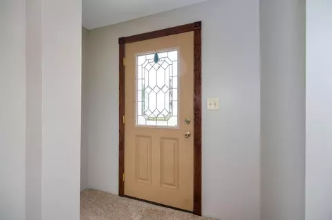 4565 Buxton Rd, Cincinnati, OH 45242 photo 5