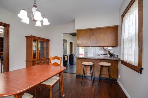 4565 Buxton Rd, Cincinnati, OH 45242 photo 11