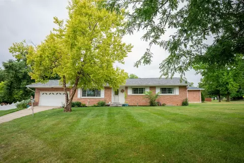 4716 Ronald Dr, Middletown, OH 45042