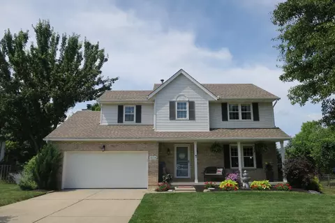 6179 Shawna Ct, Liberty Township, OH 45044