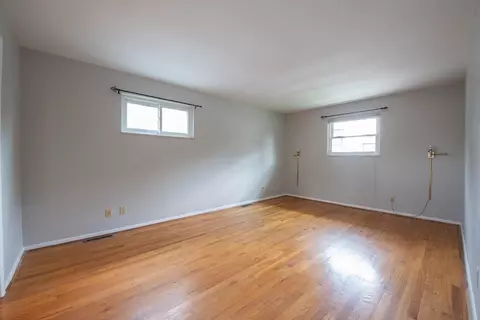 1659 Pinebluff Ln, Cincinnati, OH 45255 photo 13