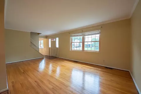 1659 Pinebluff Ln, Cincinnati, OH 45255 photo 5