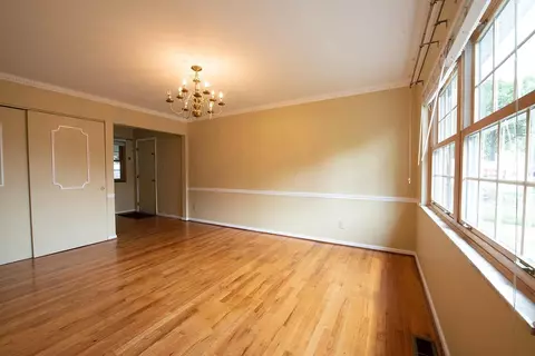 1659 Pinebluff Ln, Cincinnati, OH 45255 photo 7