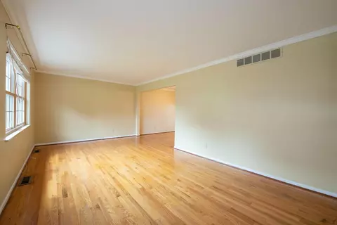1659 Pinebluff Ln, Cincinnati, OH 45255 photo 6