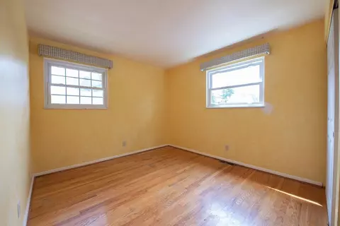 1659 Pinebluff Ln, Cincinnati, OH 45255 photo 20