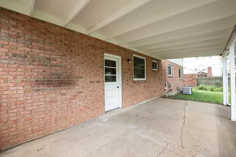 1659 Pinebluff Ln, Cincinnati, OH 45255 photo 22