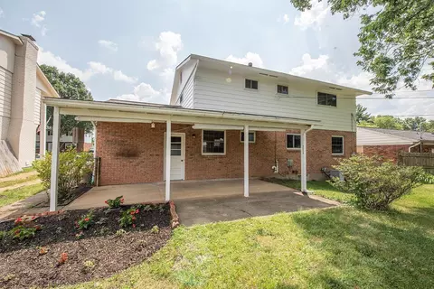 1659 Pinebluff Ln, Cincinnati, OH 45255 photo 26