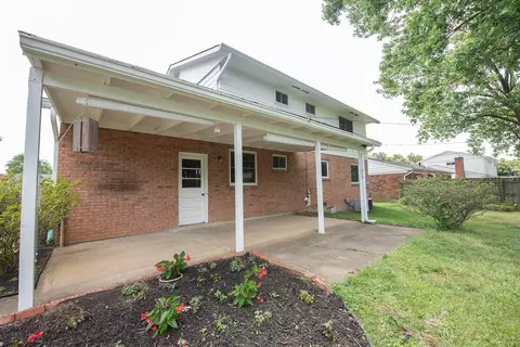 1659 Pinebluff Ln, Cincinnati, OH 45255 photo 23