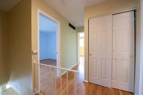 1659 Pinebluff Ln, Cincinnati, OH 45255 photo 21