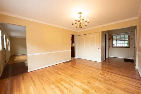 1659 Pinebluff Ln, Cincinnati, OH 45255 photo 8