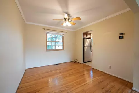 1659 Pinebluff Ln, Cincinnati, OH 45255 photo 10