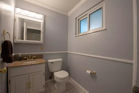 1659 Pinebluff Ln, Cincinnati, OH 45255 photo 11
