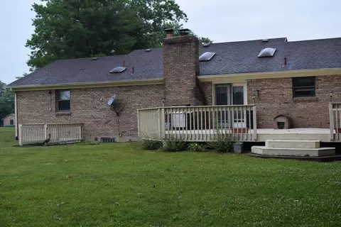 9351 Dick Rd, Harrison, OH 45030 photo 2