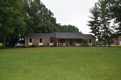 9351 Dick Rd, Harrison, OH 45030 photo 4