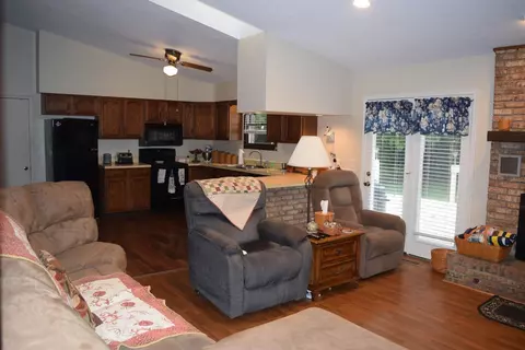 9351 Dick Rd, Harrison, OH 45030 photo 5