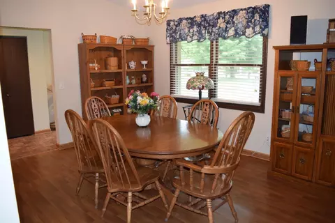 9351 Dick Rd, Harrison, OH 45030 photo 12